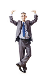 Similar image 964142