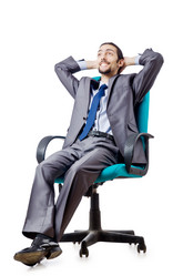 Similar image 964149