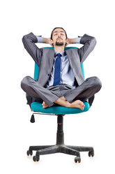 Similar image 964150