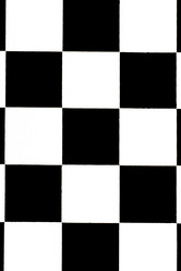 Similar image 964151