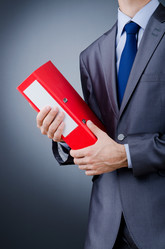 Similar image 964157