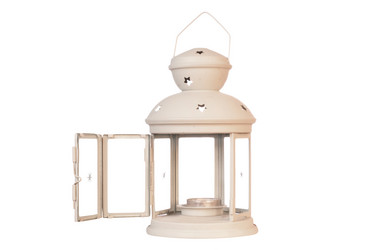 Similar image 964158