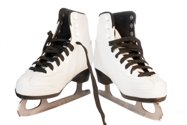 Similar image 964164