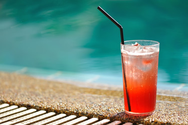 Similar image 964179