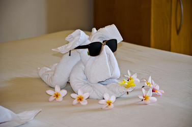 Similar image 964181