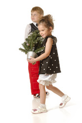 Similar image 964193