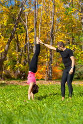 Similar image 964199