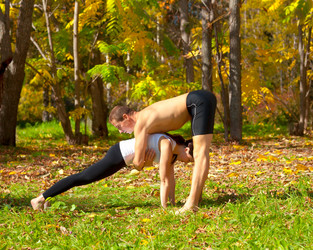 Similar image 964197