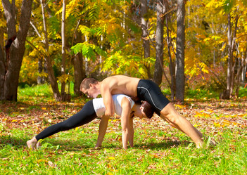 Similar image 964200