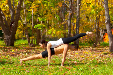 Similar image 964201