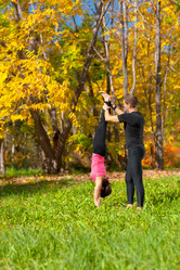 Similar image 964202