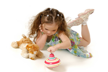 Similar image 964204