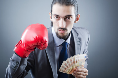 Similar image 964206