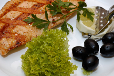 Similar image 964211