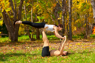 Similar image 964212