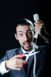 Similar image 964217