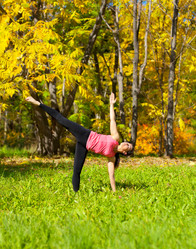 Similar image 964221