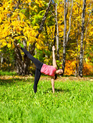 Similar image 964222