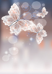 Similar image 964224