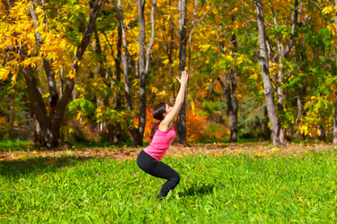 Similar image 964225