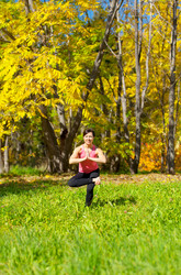 Similar image 964228