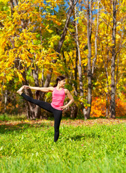 Similar image 964238