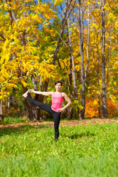 Similar image 964241