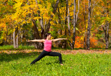 Similar image 964246