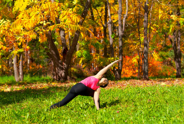 Similar image 964250