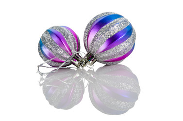 Similar image 964252