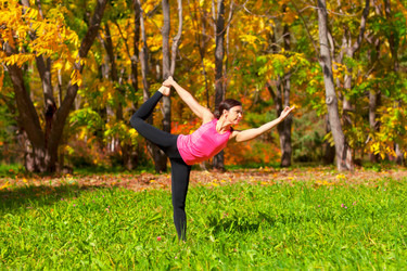 Similar image 964256