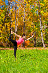 Similar image 964257