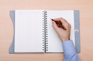 Similar image 964261