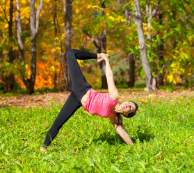 Similar image 964263