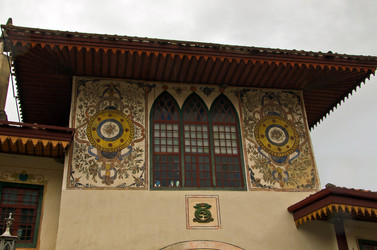 Similar image 964262