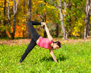 Similar image 964264