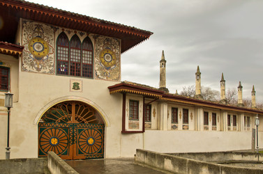 Similar image 964265