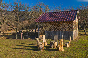 Similar image 964273