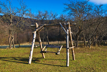 Similar image 964274