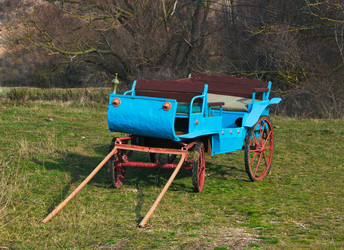 Similar image 964277