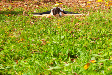 Similar image 964279