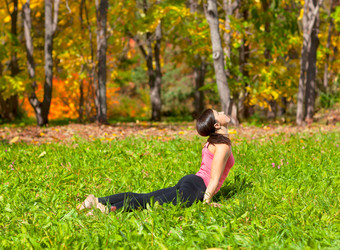 Similar image 964286