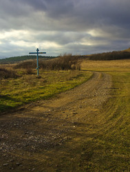 Similar image 964287