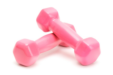 Similar image 964290