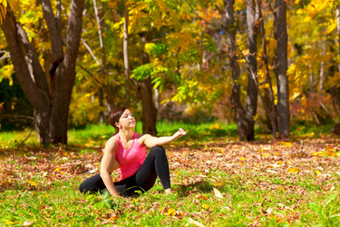 Similar image 964294