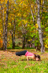 Similar image 964297