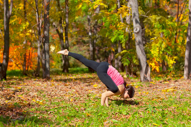 Similar image 964300