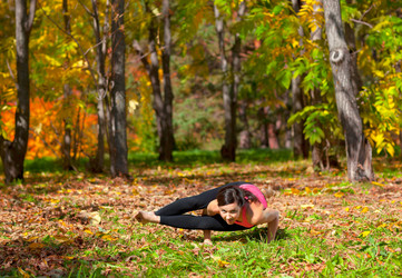 Similar image 964301