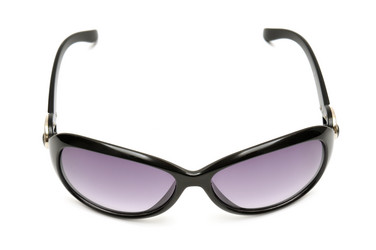 Similar image 964303