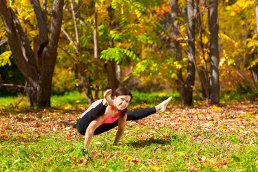 Similar image 964305